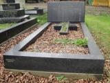 image of grave number 465743